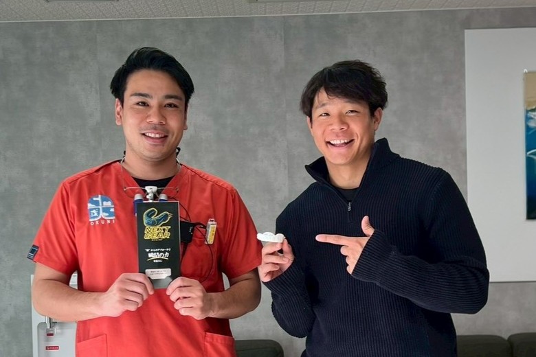 佐々木 俊輔｜プロ野球選手