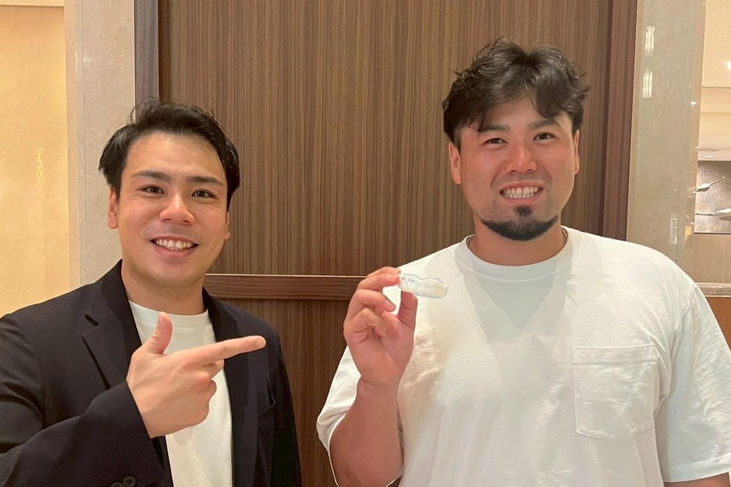 末包 昇大｜プロ野球選手