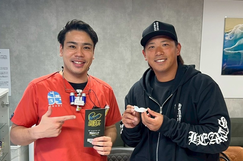 武田 愛斗｜プロ野球選手